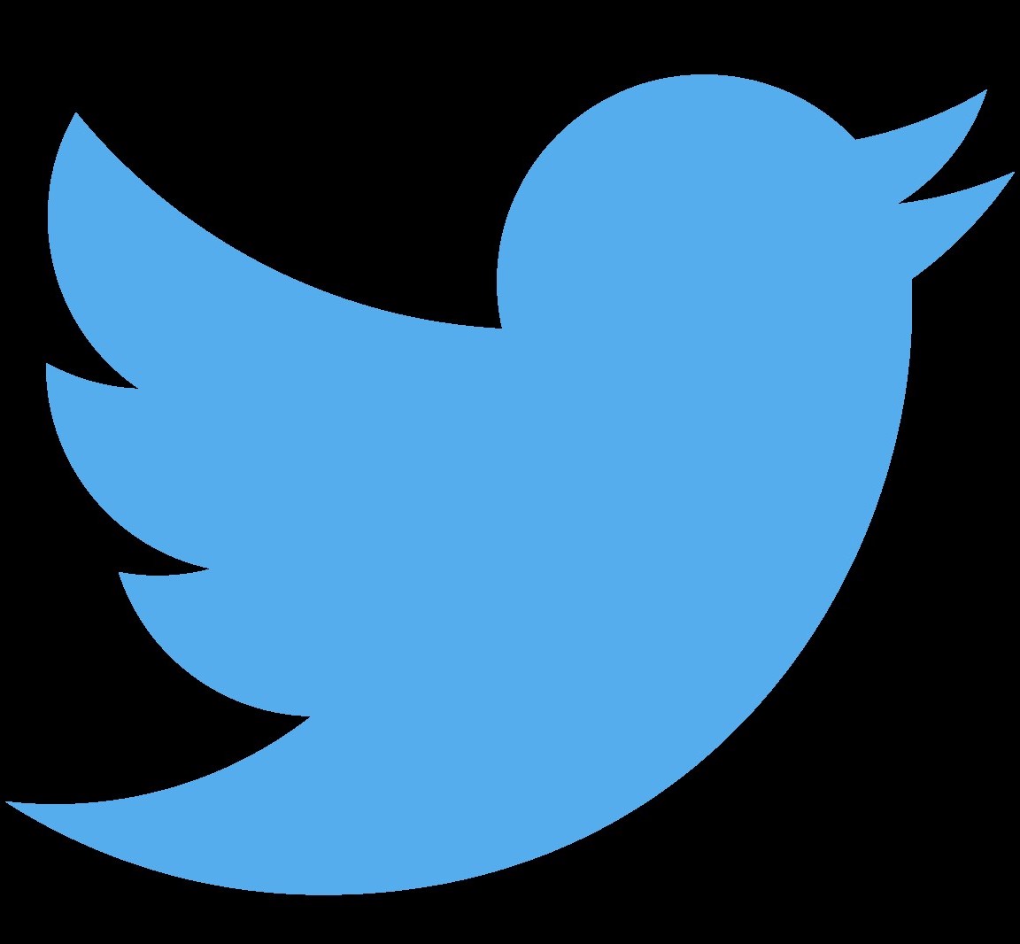Twitter Logo